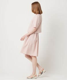 TOCCA BECOMING LADY ジャケット