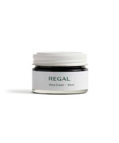 REGAL FOOT COMMUNITY 【靴クリーム】TY15 リーガルシュークリーム (瓶） シューケア