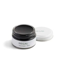 REGAL FOOT COMMUNITY 【靴クリーム】TY15 リーガルシュークリーム (瓶） シューケア