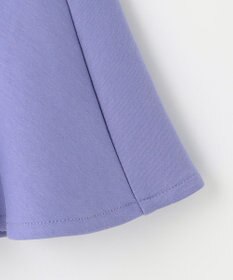 組曲 KIDS 【110-140㎝】ダンボールマーメイド スカート