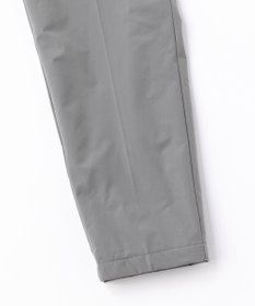 UNFILO MENS FINE MOVE+ テーパードパンツ [23年商品]