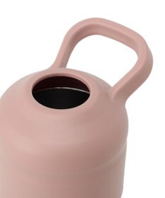 Maison de FLEUR 【保冷機能付き】保冷ペットボトルケース