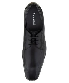 ASICS WALKING ランウォーク メンズ 3E