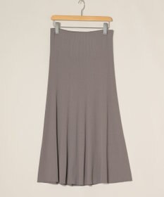 ONWARD Reuse Park 【23区】スカート春夏