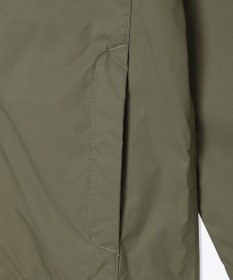 Columbia Columbia/ キッズアイテム/ ウォータータイトジャケット /コロンビア