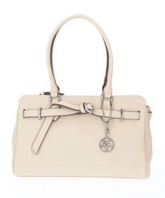 CLATHAS オペラ 2wayハンドバッグ