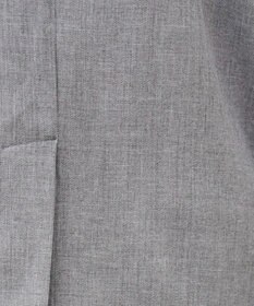 WEGO 【ANGIE VINTAGE】リネンライクジャケット