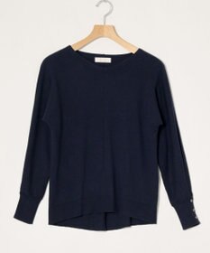 ONWARD Reuse Park 【any SiS】ニット秋冬