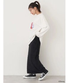 earth music&ecology Ｄｉｓｎｅｙ／フロントダイナロンＴ