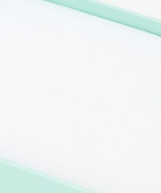 TOCCA JEWELRY BOX SET ジュエリーボックスセット