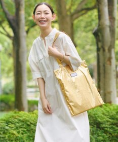 UNFILO クールトート