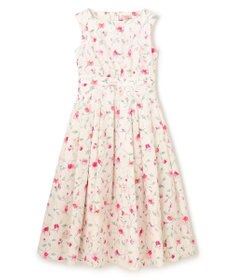 TOCCA 【00サイズあり】FLORAL BLISS ドレス