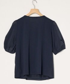 ONWARD Reuse Park 【any SiS】カットソー春夏