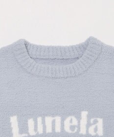 WEGO ロゴルームウェアセット