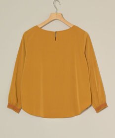 ONWARD Reuse Park 【any SiS】カットソー秋冬