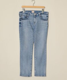 ONWARD Reuse Park 【23区】パンツ秋冬