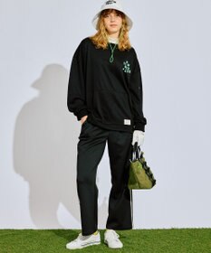 PW CIRCULUS 【軽量】【UNISEX】カートバッグ ゴルフ