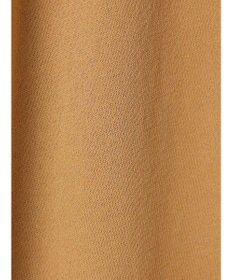 CRAFT STANDARD BOUTIQUE UVカット/接触冷感/マシンウォッシャブル/Vネックビッグニットカーディガン