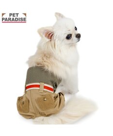 PET PARADISE ペットパラダイス マナーパンツ 小型犬