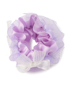 Chacott シュシュ