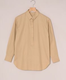 ONWARD Reuse Park 【23区】ブラウス春夏