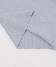 WEGO ロゴルームウェアセット