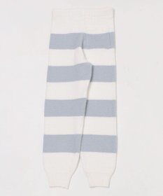 WEGO ロゴルームウェアセット