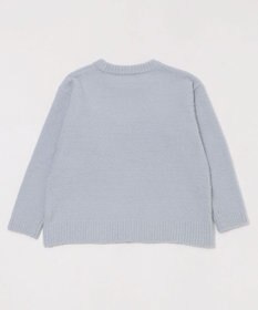 WEGO ロゴルームウェアセット