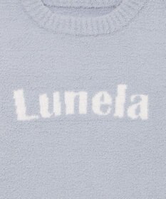 WEGO ロゴルームウェアセット