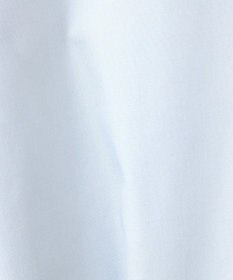 earth music&ecology ウエストタックシャツミニワンピース