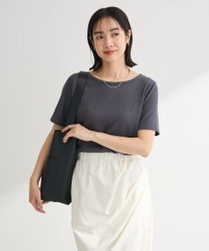 Green Parks ワンハンドル　バケツバック