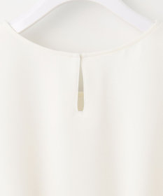 ANY SIS 秒映えセレモニー セットアップ 半袖