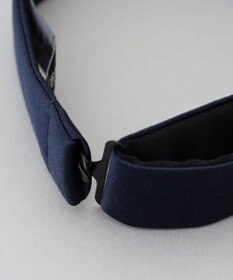 GOTAIRIKU 【WEAR BLACK】フォーマル用 ボウタイ&カマーバンドセット