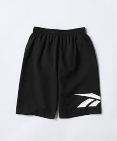 OP／FILA 【Reebok】ビックロゴサーフパンツ