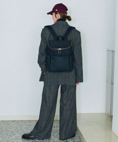 TOPKAPI 【Breath TOPKAPI】SCOTCH GRAIN PELICAN スコッチグレインペリカン リュック / バックパック / 旅行 バッグ