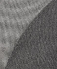 JOSEPH HOMME 新素材【ストレッチ】コンフォートクリアジャージー　長袖レギュラーカラーシャツ