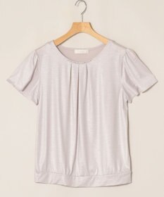 ONWARD Reuse Park 【any SiS】カットソー春夏