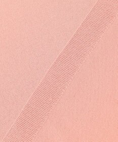 J.PRESS LADIES L 【洗える】レーヨンエリートストレッチ ドルマン ニット