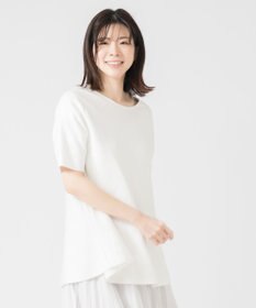 ONWARD Reuse Park 【23区】ニット春夏