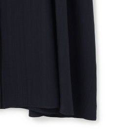 23区 【先行予約】ドビーストライプ  ワンピース