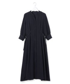 23区 【先行予約】ドビーストライプ  ワンピース