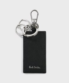 Paul Smith Miniデューンズ キーリング