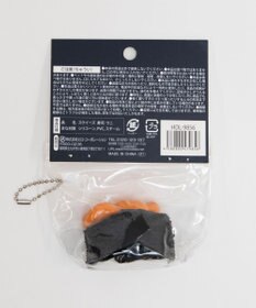 WEGO ウニスクイーズ