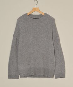 ONWARD Reuse Park 【23区】ニット秋冬