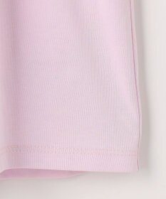 組曲 S 【美人LABコラボ】ビューティーファンクションジャージー ハートラインアンサンブル