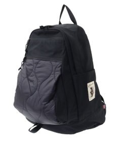 Green Parks ■ＣＯＢＭＡＳＴＥＲ　ＱＬＴ　ＤＩＺＺＹ　ＰＡＣＫ