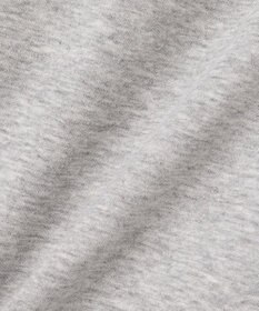 PW CIRCULUS 【MEN】サイドロゴ ジャージー ジョガーパンツ