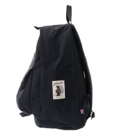 Green Parks ■ＣＯＢＭＡＳＴＥＲ　ＱＬＴ　ＤＩＺＺＹ　ＰＡＣＫ