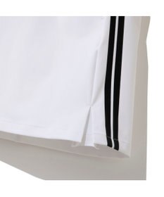 ZERO HALLIBURTON 台形ミニスカート 82847 W4S10b レディースゴルフ