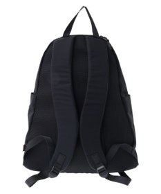 Green Parks ■ＣＯＢＭＡＳＴＥＲ　ＱＬＴ　ＤＩＺＺＹ　ＰＡＣＫ